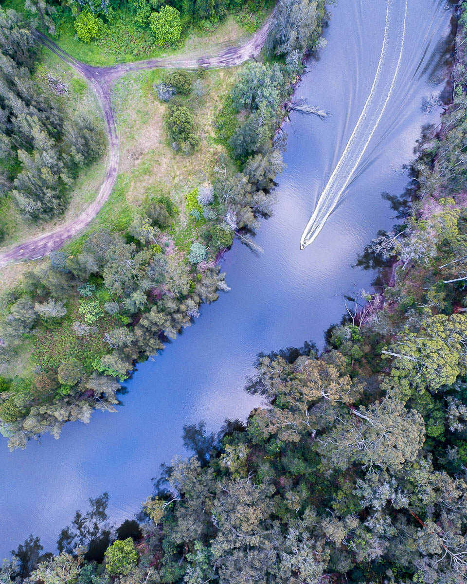Hawkesbury & Hinterland-DJI_0007 1-960 x 1200