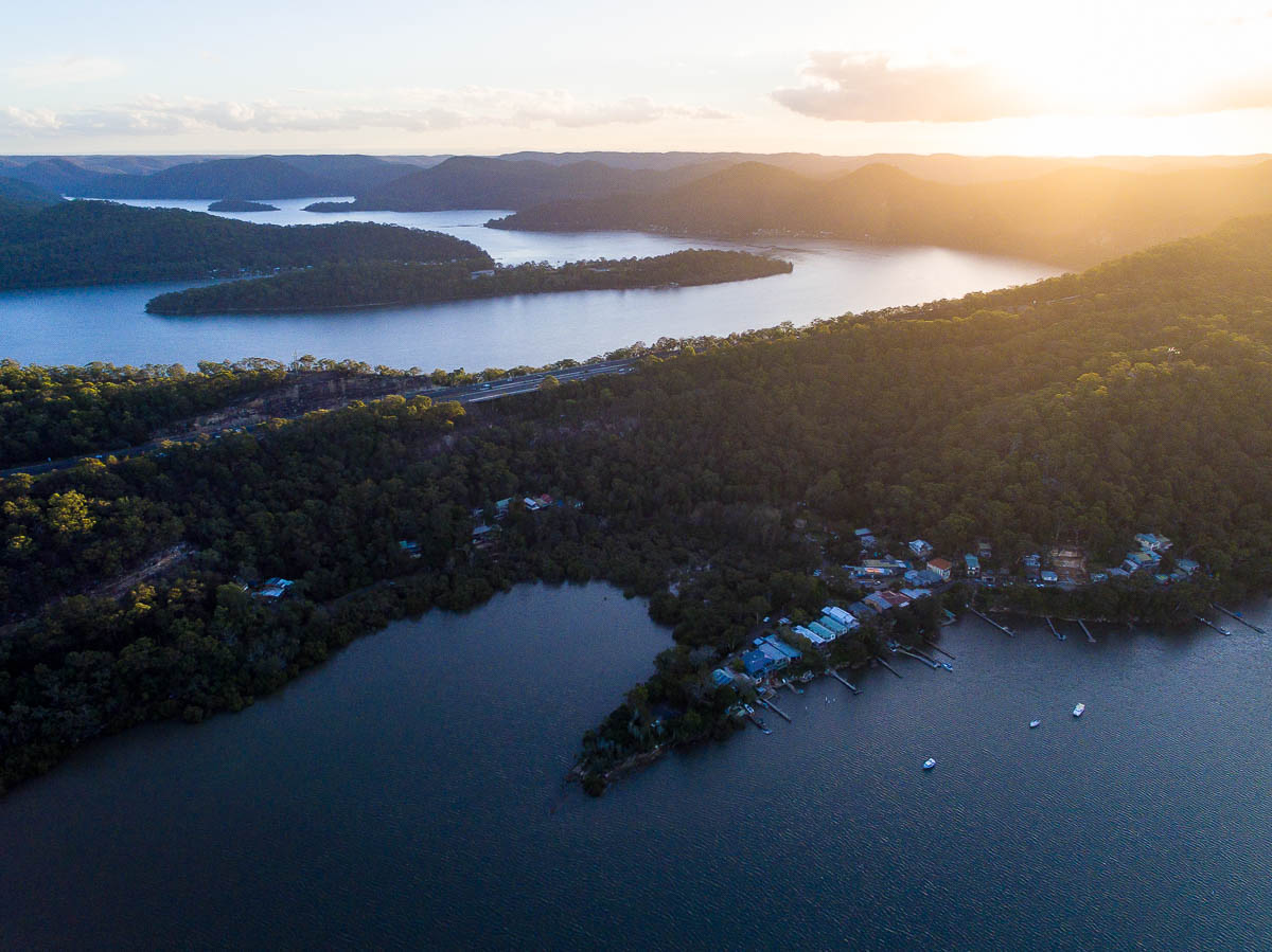 Hawkesbury & Hinterland-DJI_0007Hawkesbury-1200 x 899