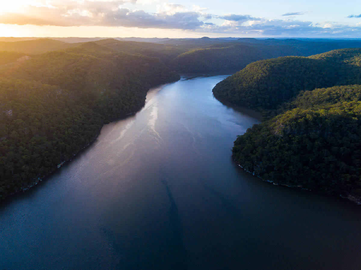 Hawkesbury & Hinterland-DJI_0011Hawkesbury-1200 x 899