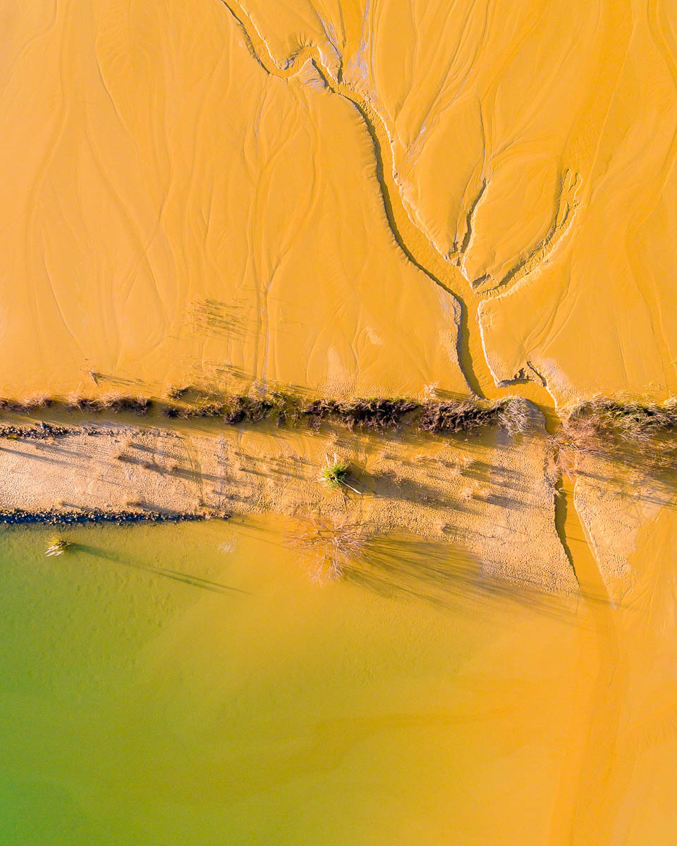 Hawkesbury & Hinterland-DJI_0021 2-960 x 1200