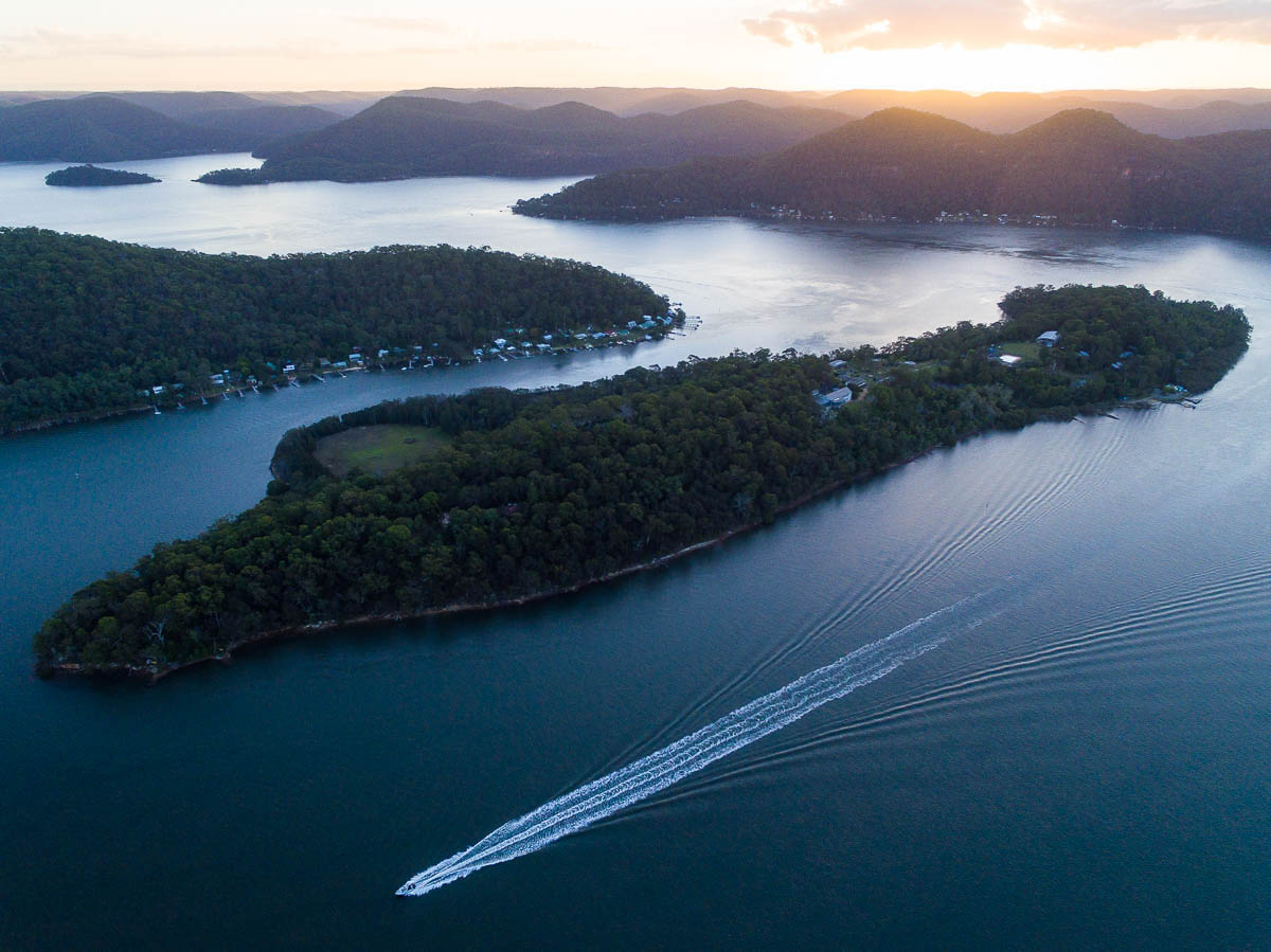 Hawkesbury & Hinterland-DJI_0021Hawkesbury-1200 x 899