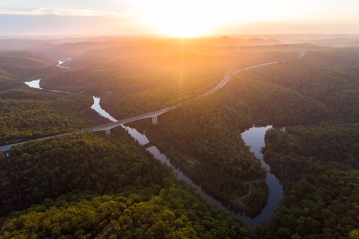 Hawkesbury & Hinterland-DJI_0028-1200 x 800