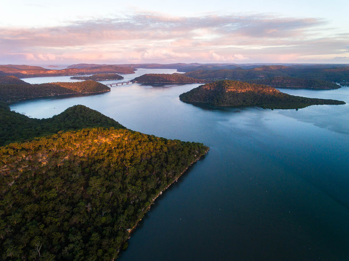 Hawkesbury & Hinterland-DJI_0032Hawkesbury-1200 x 899