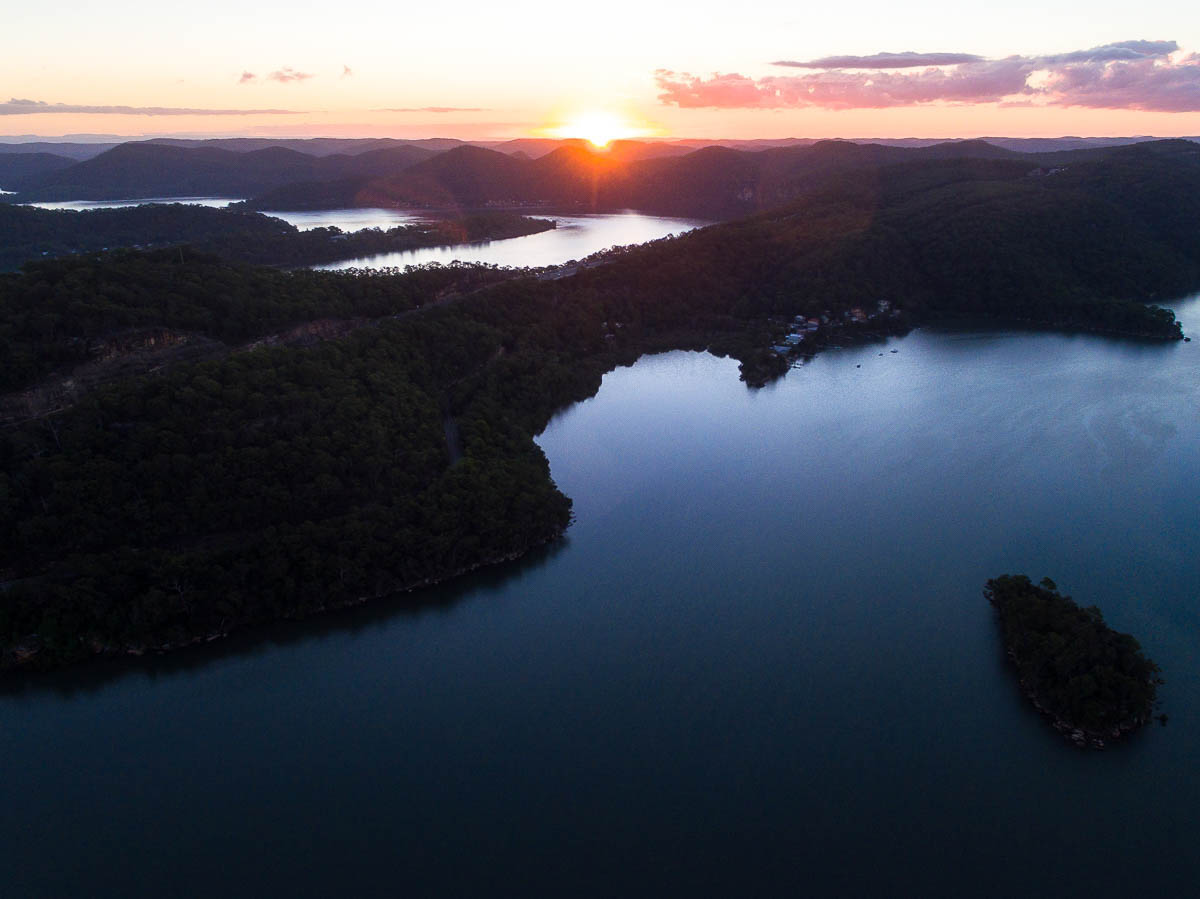 Hawkesbury & Hinterland-DJI_0042Hawkesbury-1200 x 899