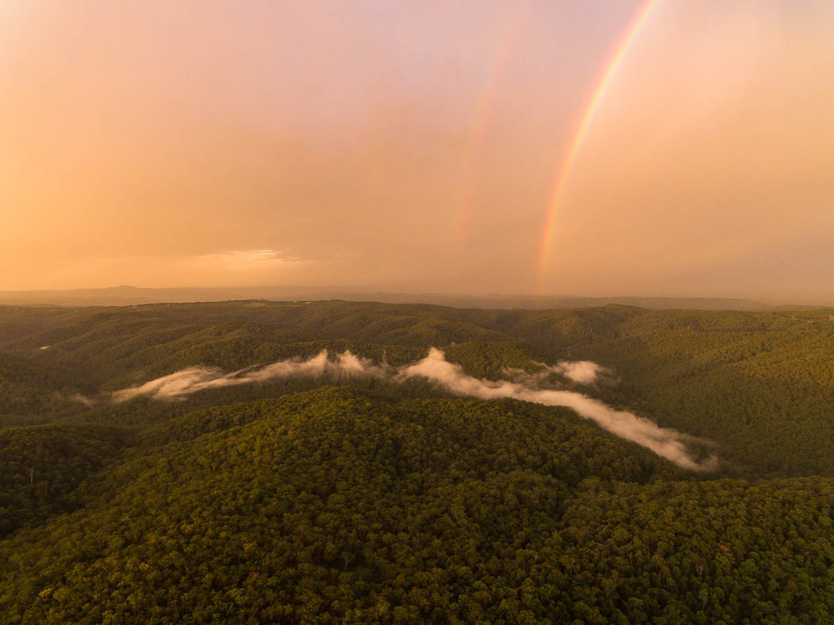 Hawkesbury & Hinterland-DJI_0047-1200 x 900