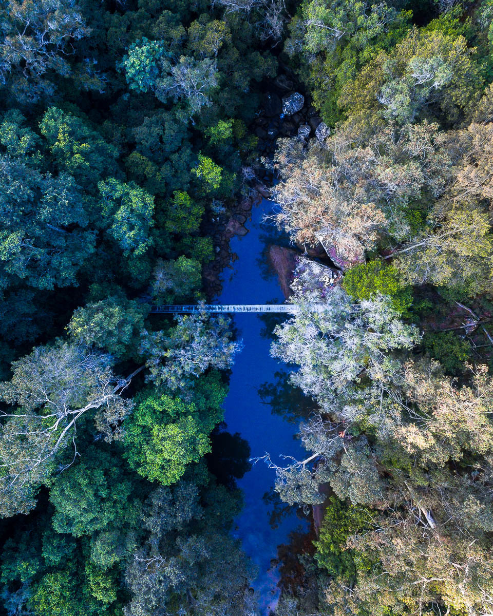 Hawkesbury & Hinterland-DJI_0063 1Hawkesbury_1-960 x 1200