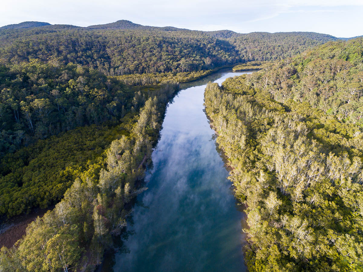 Hawkesbury & Hinterland-DJI_0094-1200 x 899