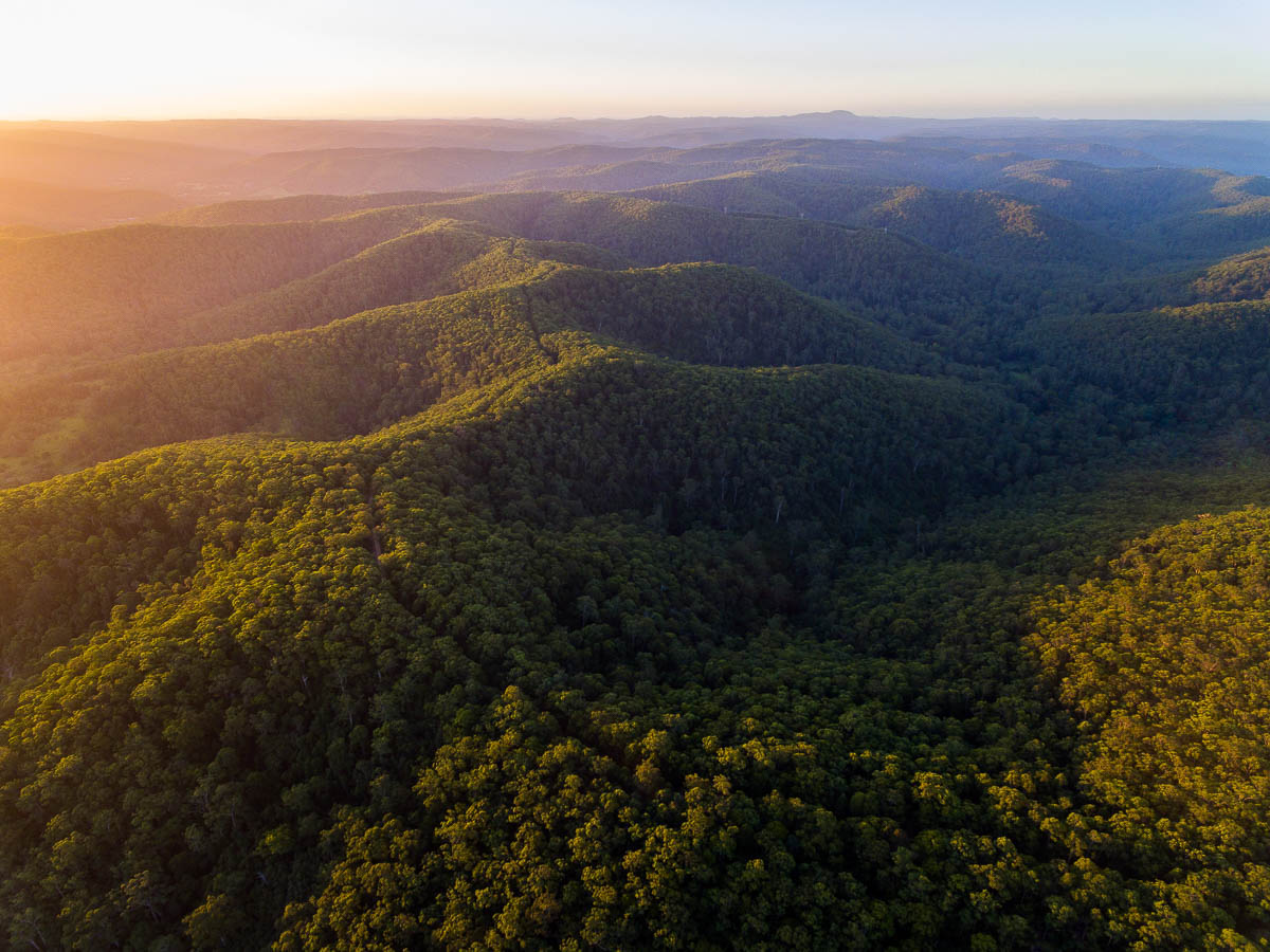 Hawkesbury & Hinterland-DJI_0127-1200 x 900