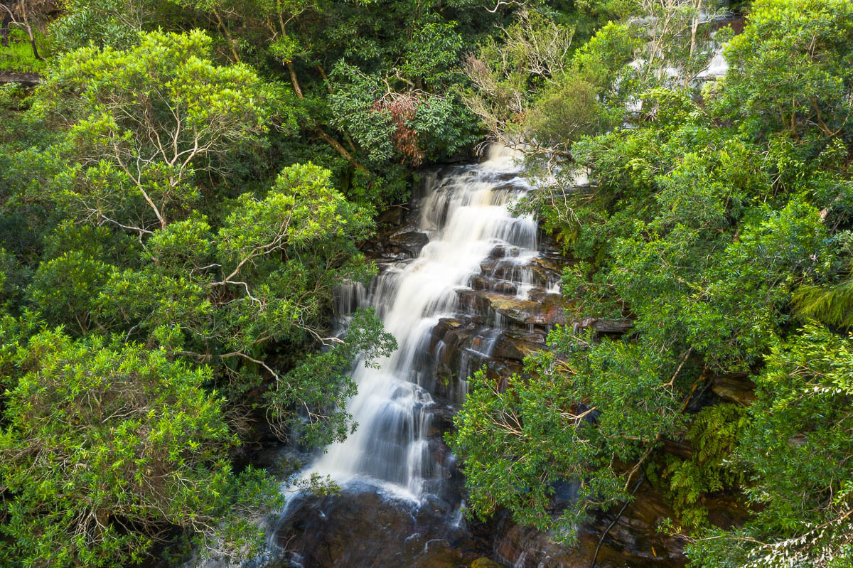 Hawkesbury & Hinterland-DJI_0130-1200 x 799