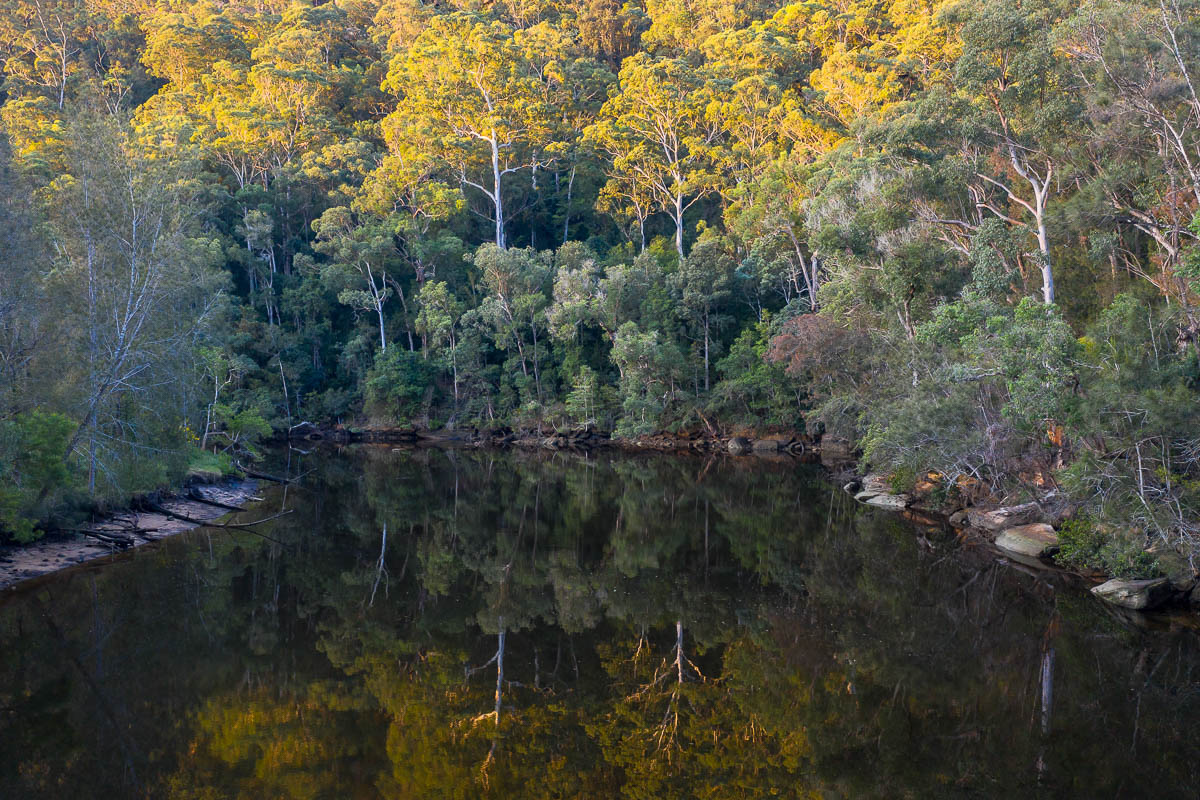 Hawkesbury & Hinterland-DJI_0942-1200 x 800