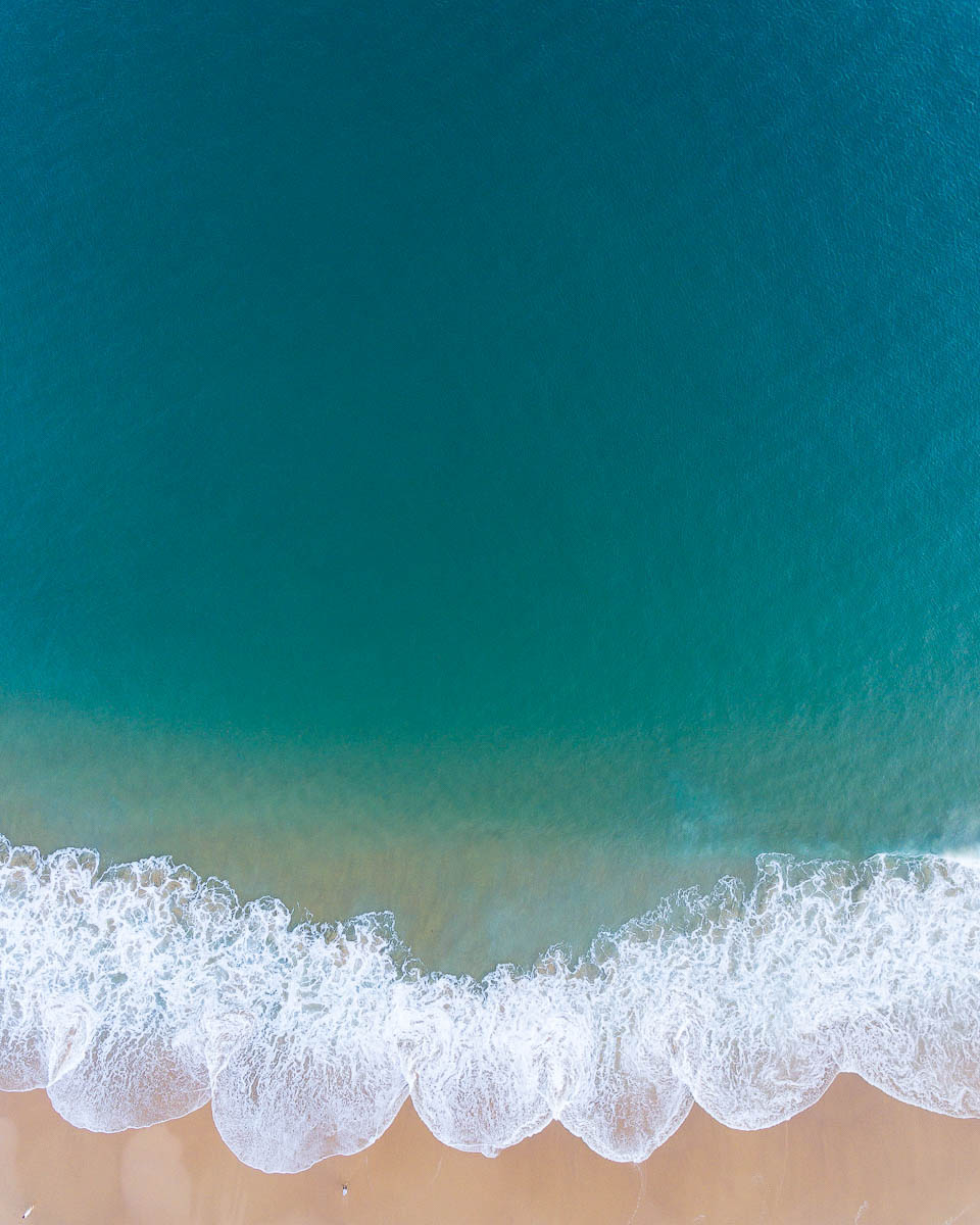 Killcare Beach-BouddiNationalPark-960 x 1200