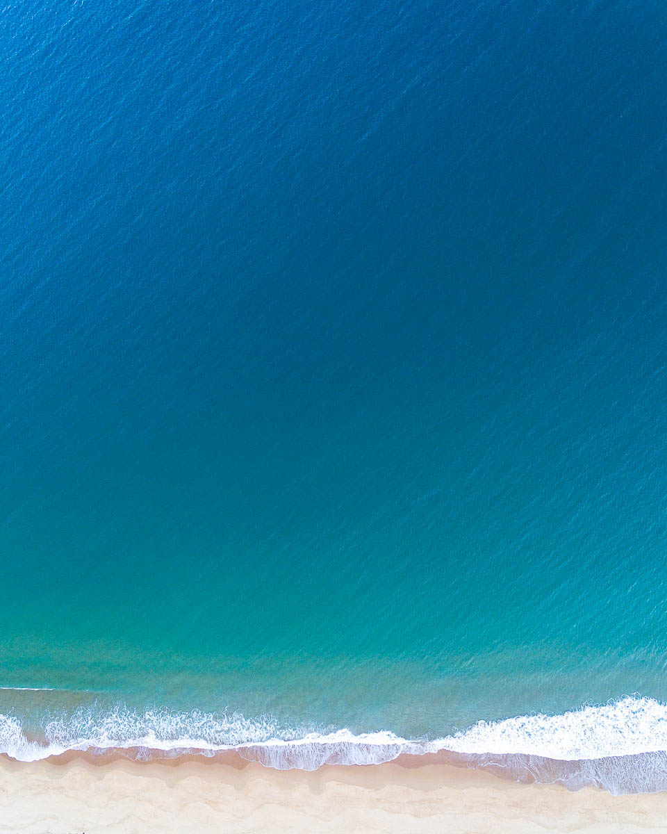 Killcare Beach-DJI_0051Killcare-960 x 1200