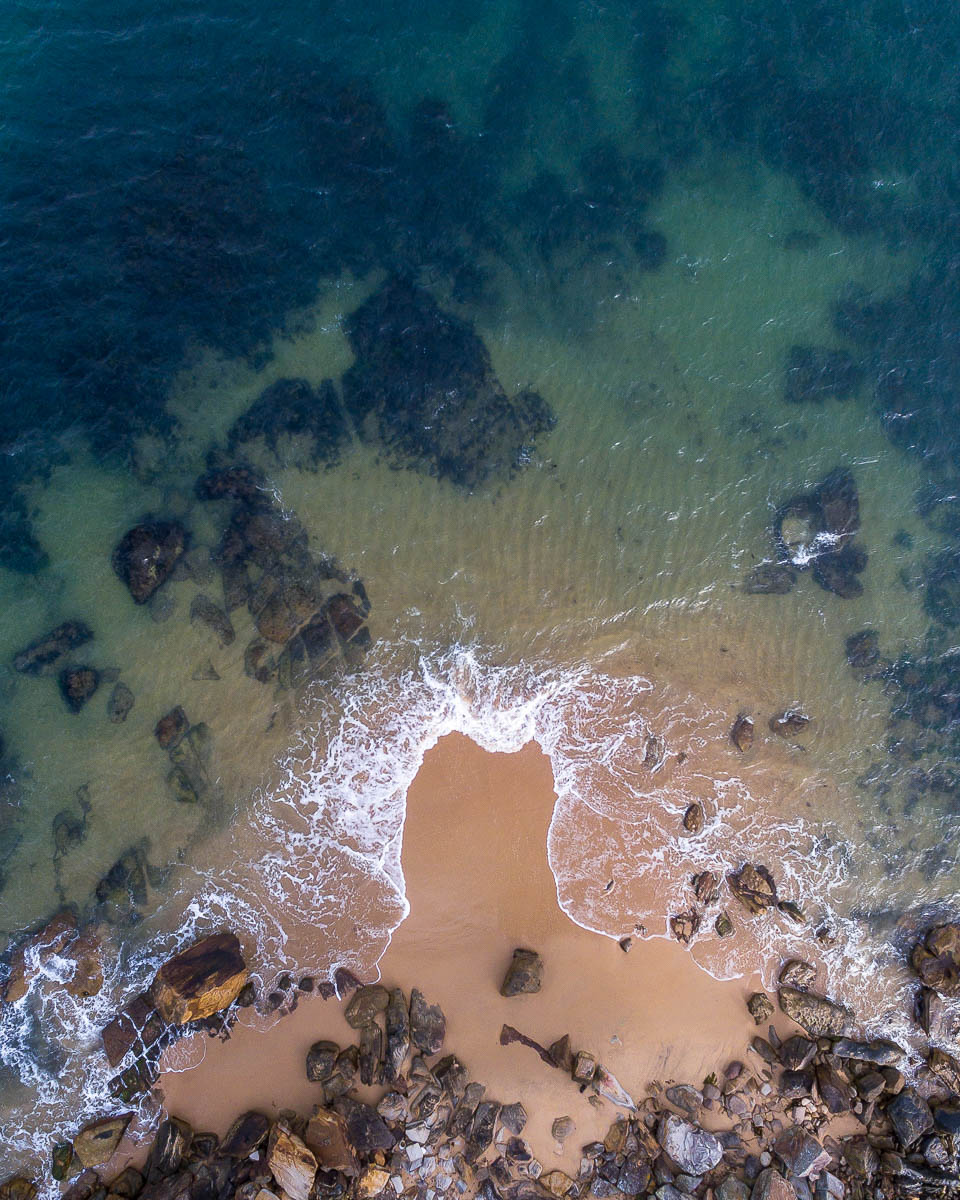 Lion Island-DJI_0020-960 x 1200