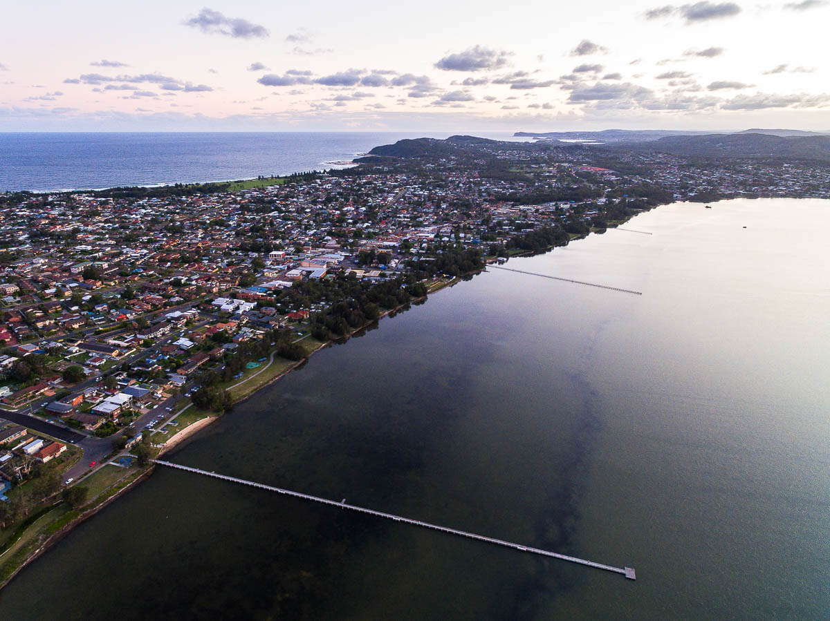 Long Jetty-DJI_0007 2-1200 x 899
