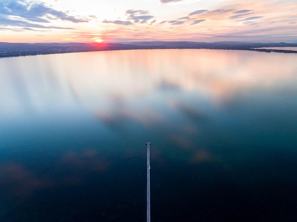 Long Jetty-DJI_0013 3-1200 x 899