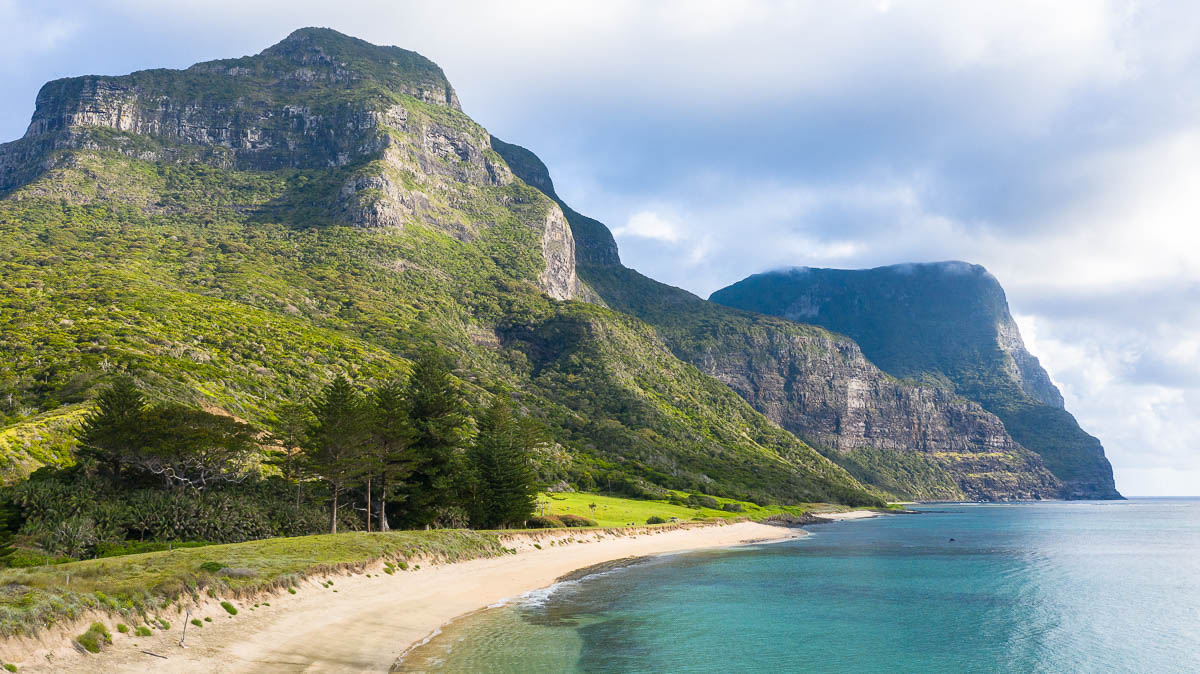 Lord Howe Island-DJI_0700_1-1200 x 674