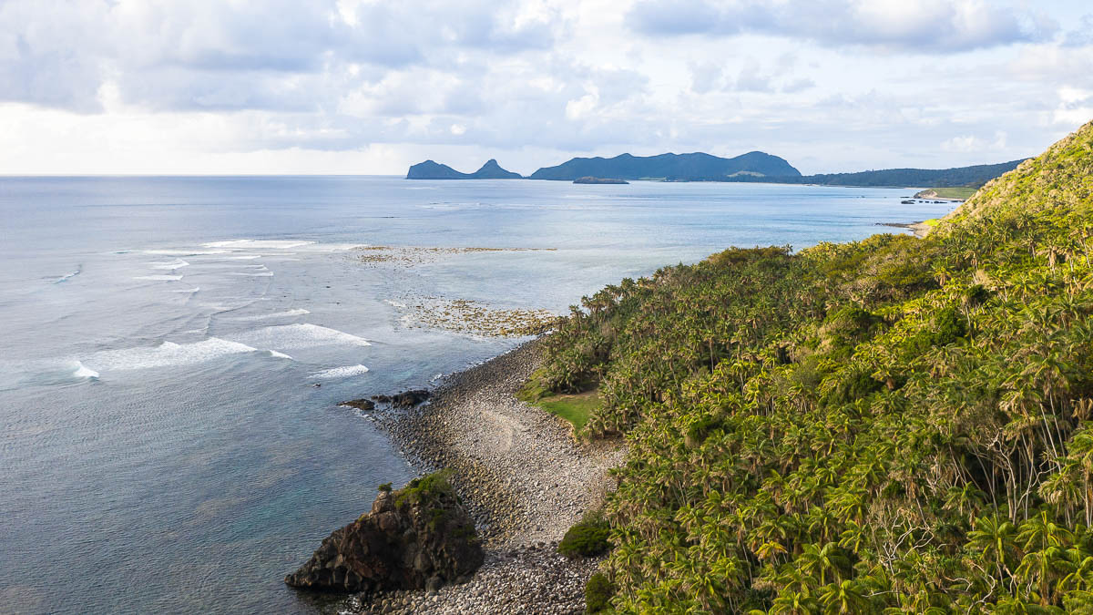 Lord Howe Island-DJI_0710-1200 x 675
