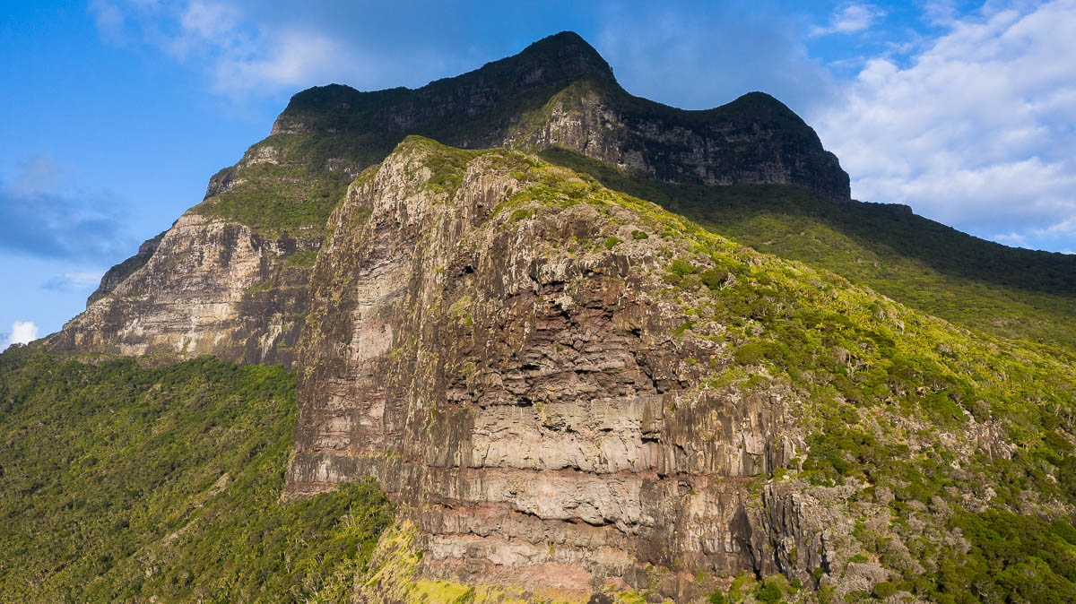 Lord Howe Island-DJI_0715-1200 x 674