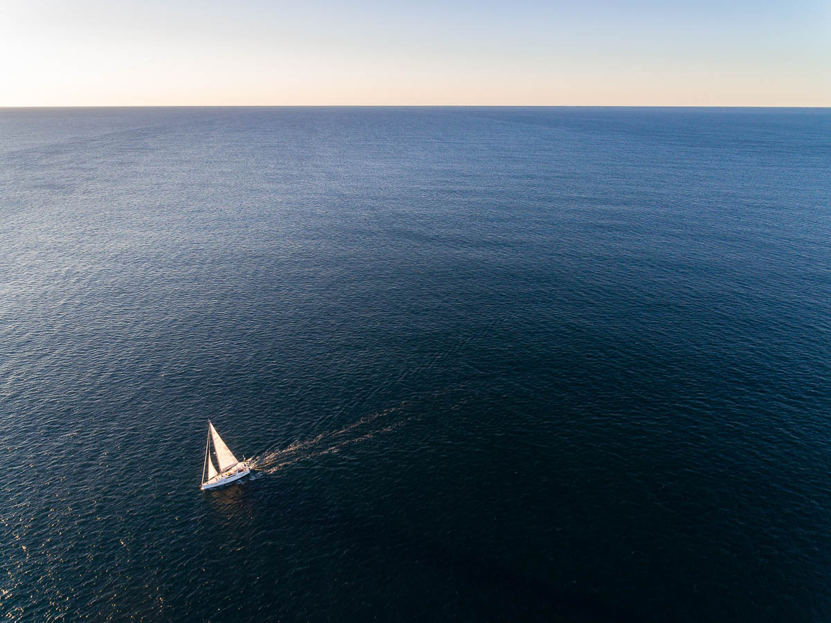 Macmasters Beach-DJI_0004-1200 x 900