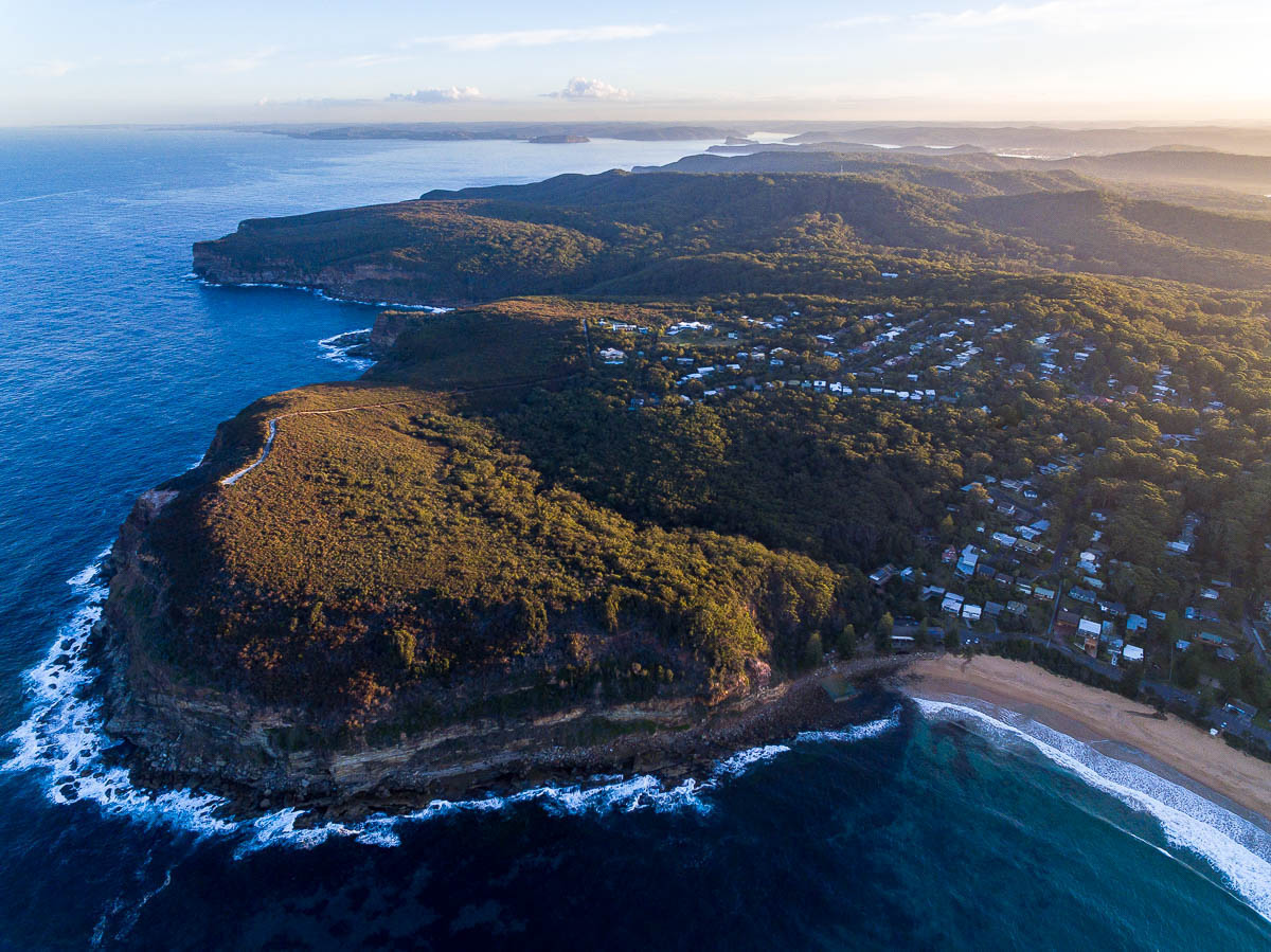 Macmasters Beach-DJI_0008Macs-1200 x 899