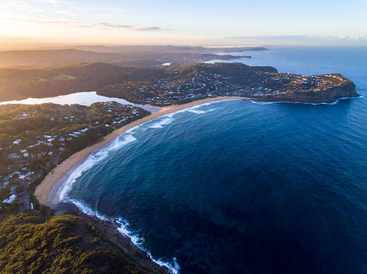 Macmasters Beach-DJI_0009Macs-1200 x 899