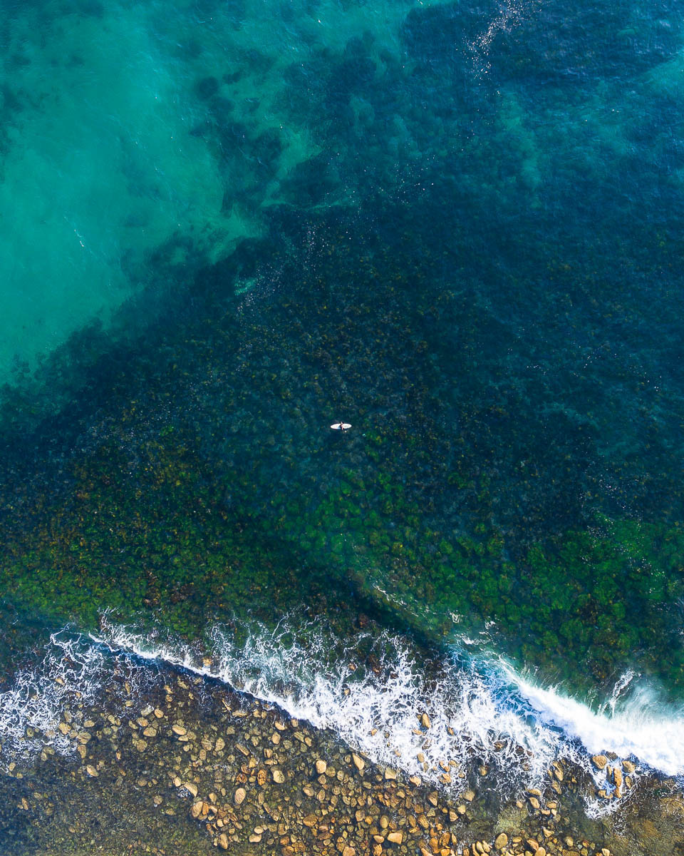 Macmasters Beach-DJI_0010 (1)-960 x 1200