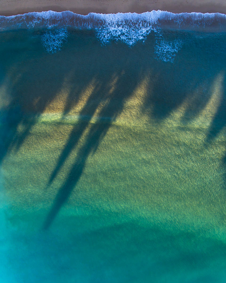 Macmasters Beach-DJI_0051-960 x 1200