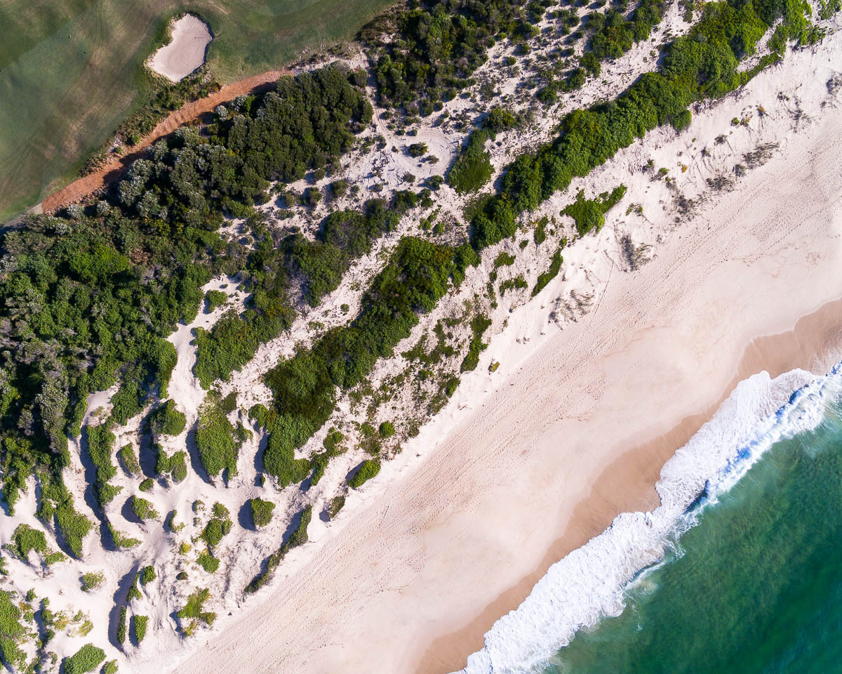 Magenta Shores-DJI_0023 Magenta-1200 x 960