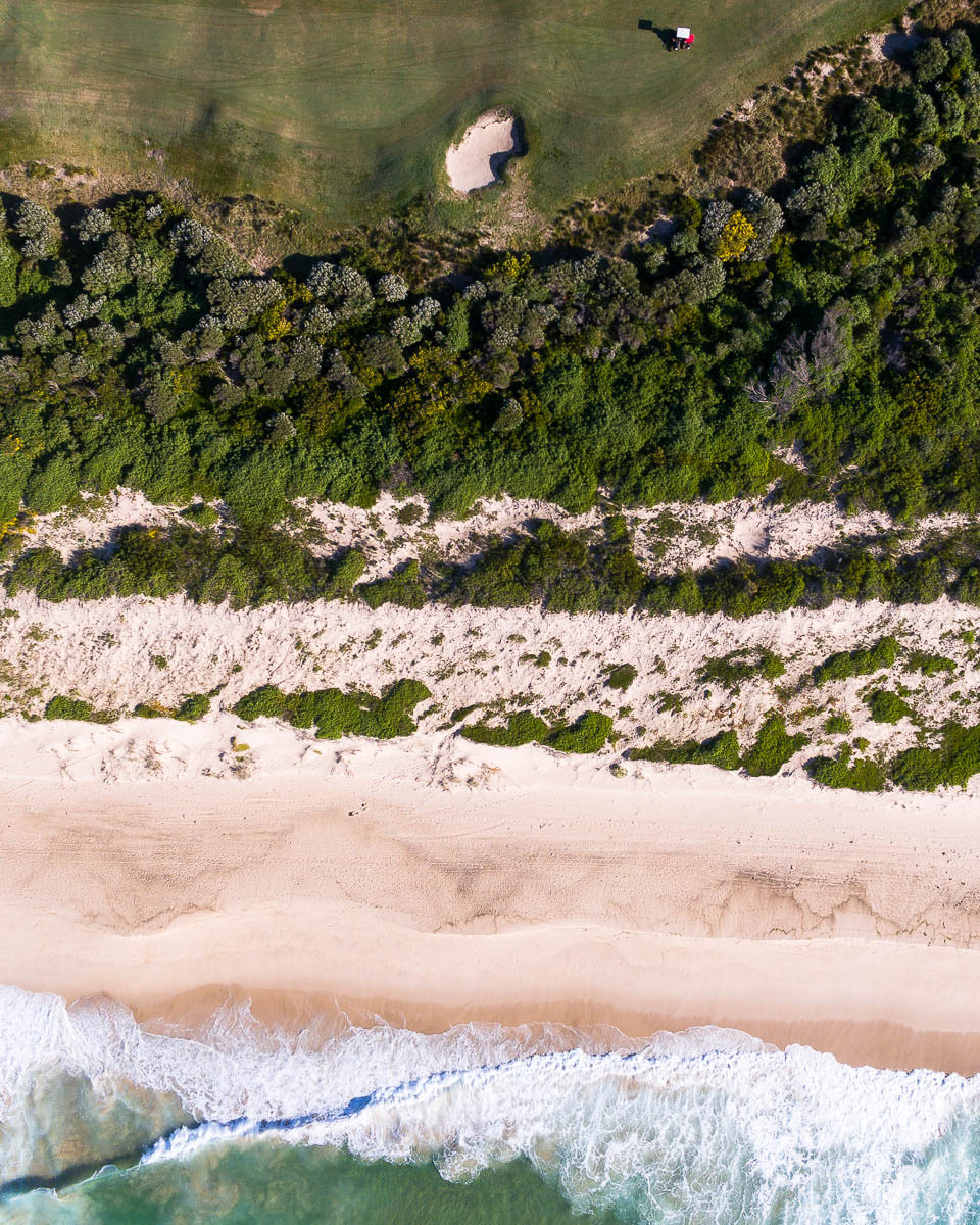 Magenta Shores-DJI_0030 Magenta-960 x 1200