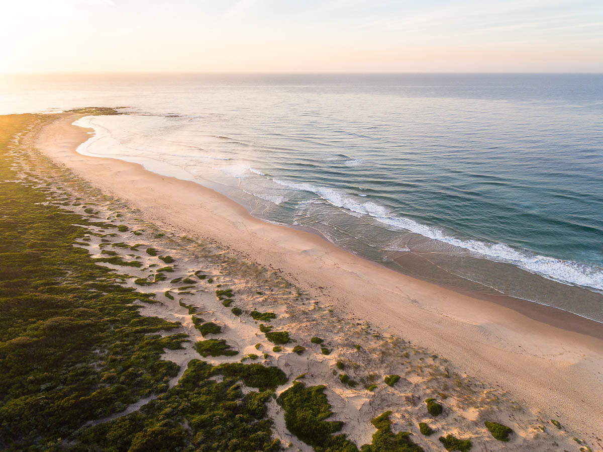 Magenta Shores-DJI_0043 (2)-1200 x 899
