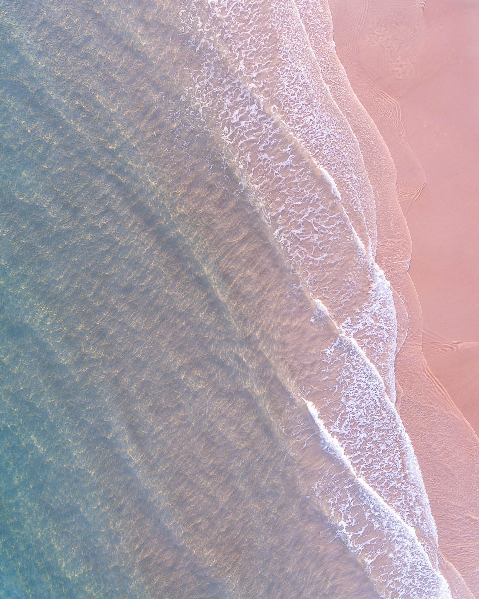 Magenta Shores-DJI_0050-960 x 1200