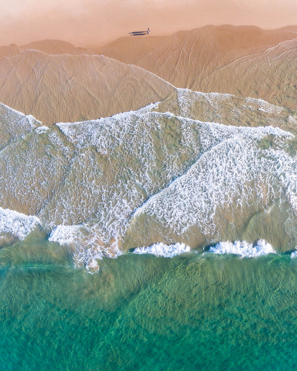 Magenta Shores-DJI_0098-960 x 1200