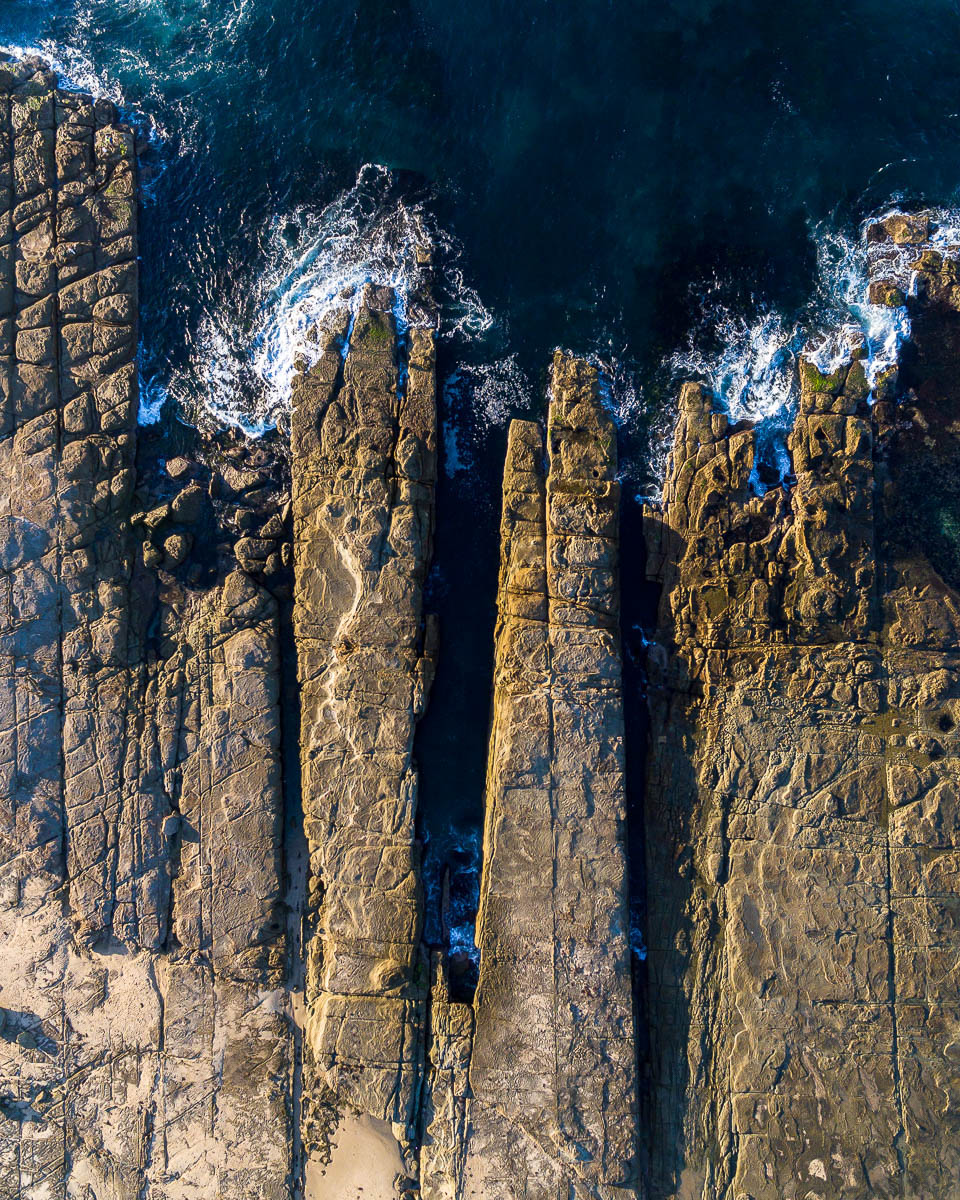 Norah Head-DJI_0019 1Norah Head-960 x 1200