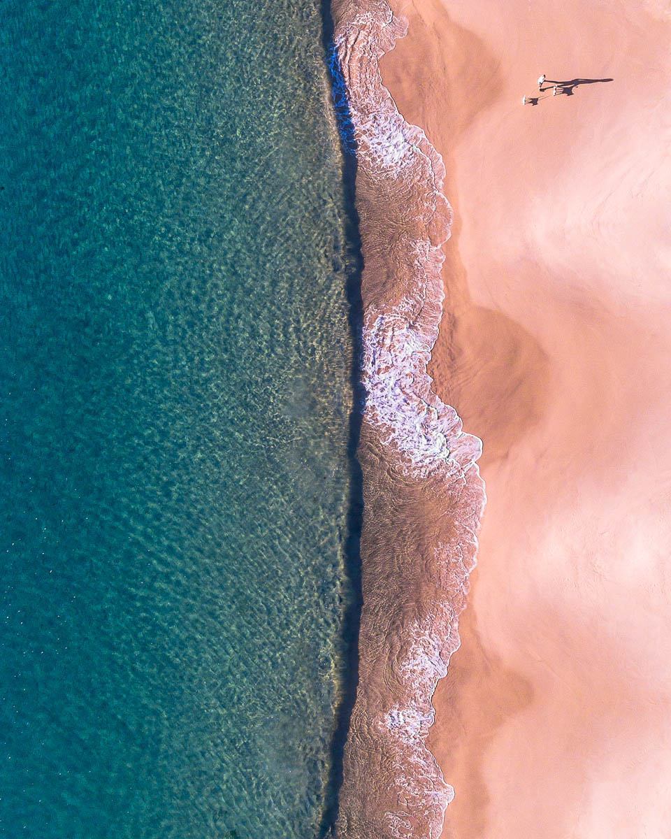 Norah Head-DJI_0044 3-960 x 1200