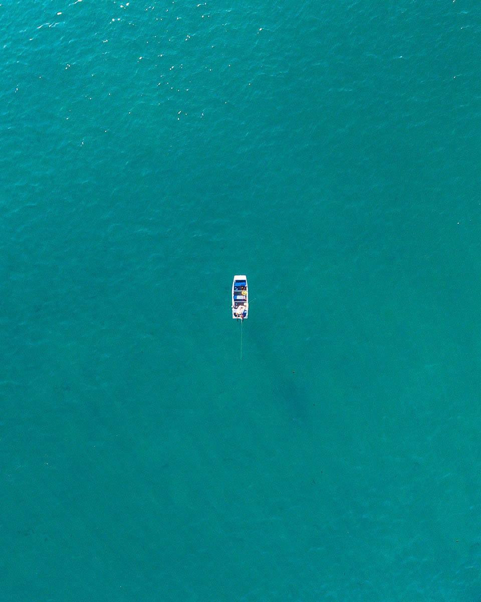 Norah Head-DJI_0048 2Norah Head-960 x 1200