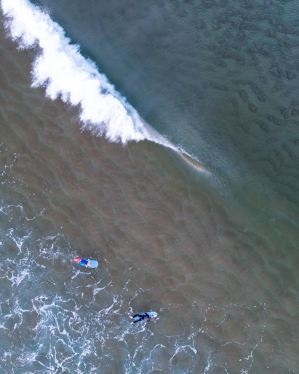 North Avoca Beach-DJI_0023 4North Avoca-960 x 1200