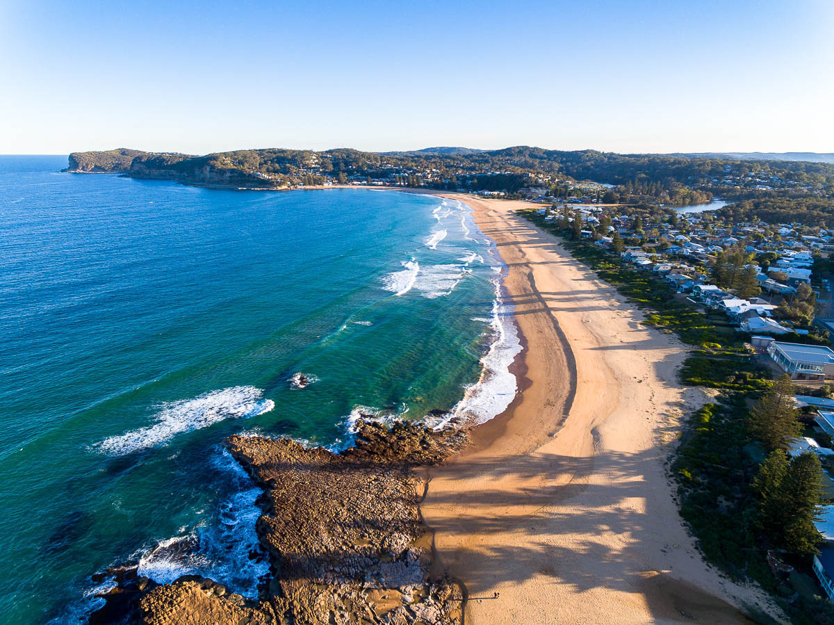 North Avoca Beach-DJI_0025 1 (1)-1200 x 899