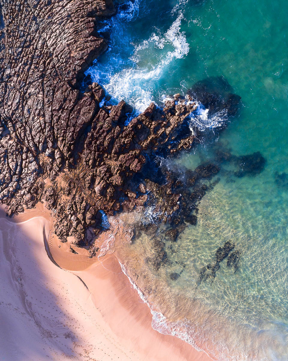 North Avoca Beach-DJI_0045 (2)-960 x 1200