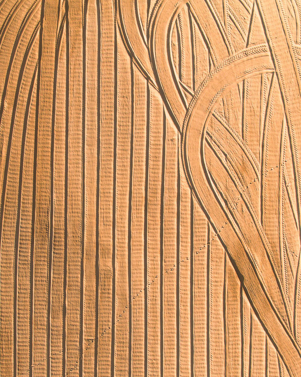 North Avoca Beach-DJI_0055 (1)-960 x 1200