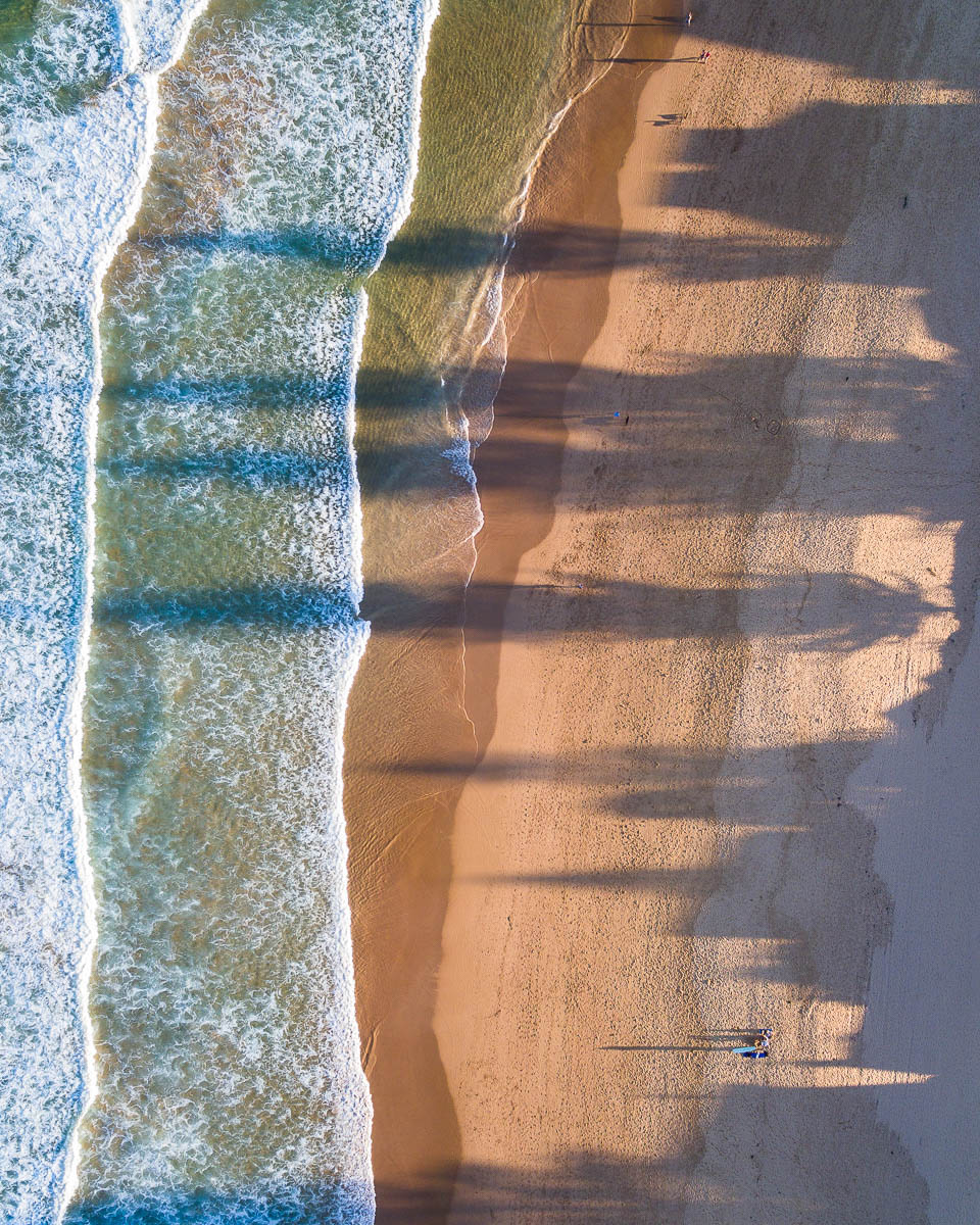 North Avoca Beach-DJI_0106 1 (2)North Avoca-960 x 1200