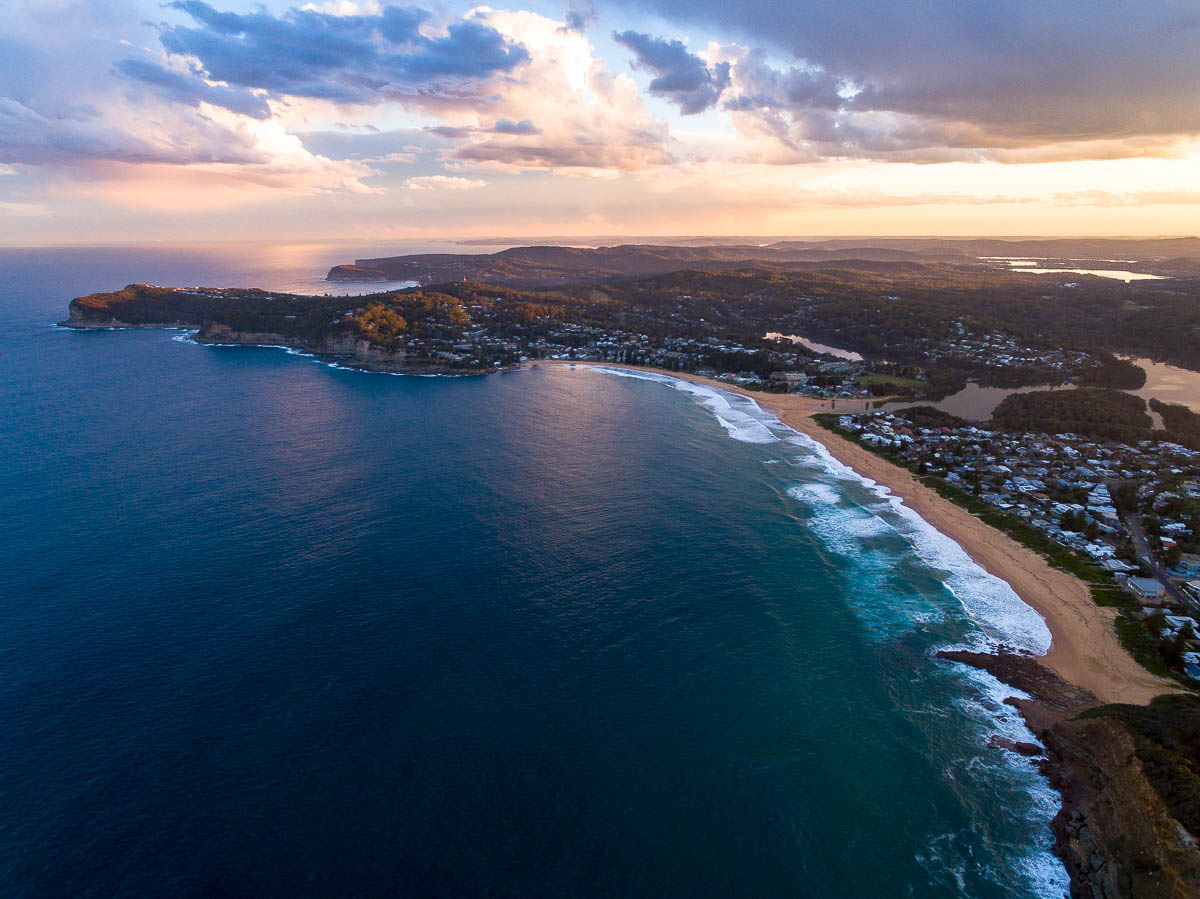 North Avoca Beach-North Avoca-1200 x 899