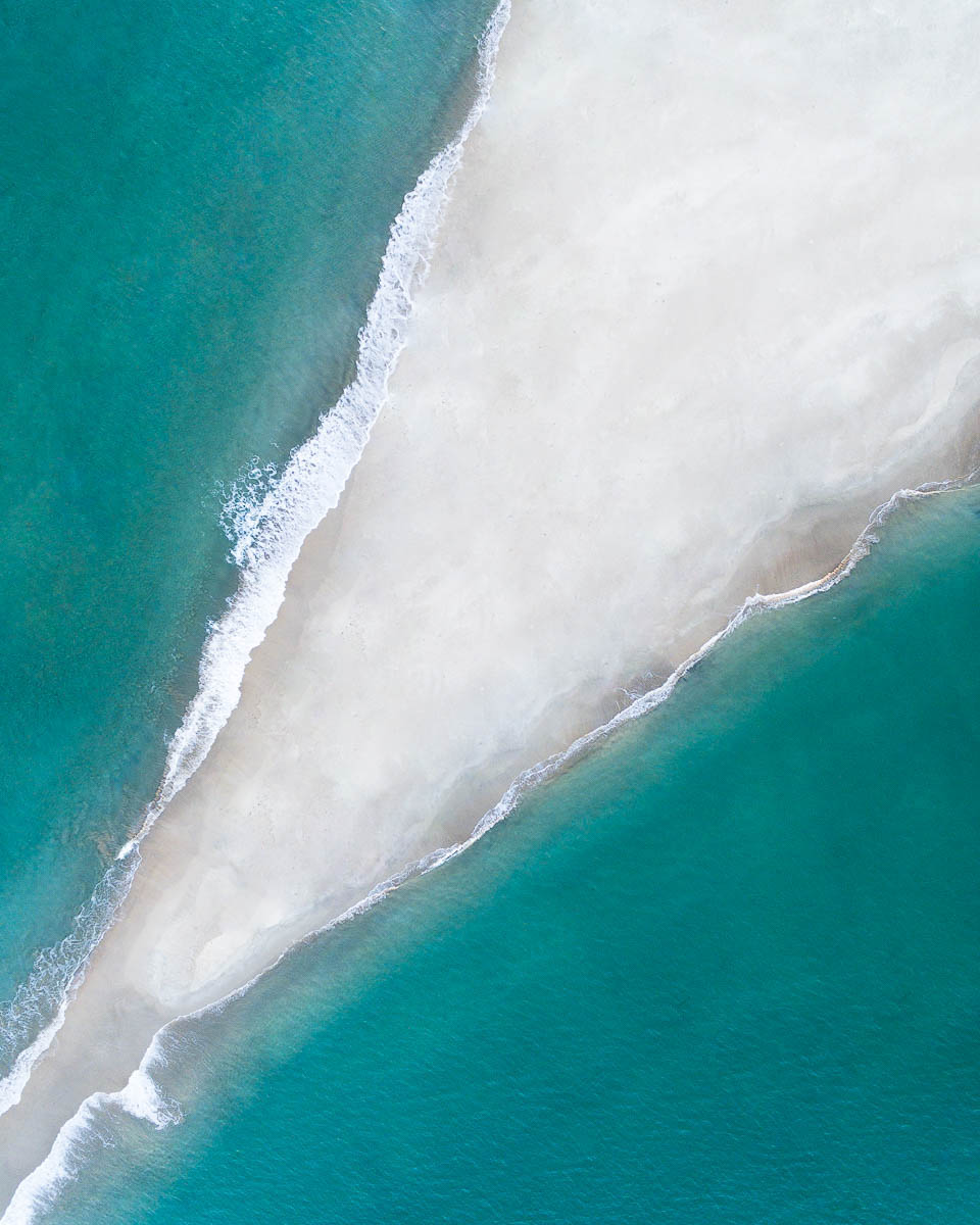 Ocean Abstracts-DJI_0006 3-960 x 1200