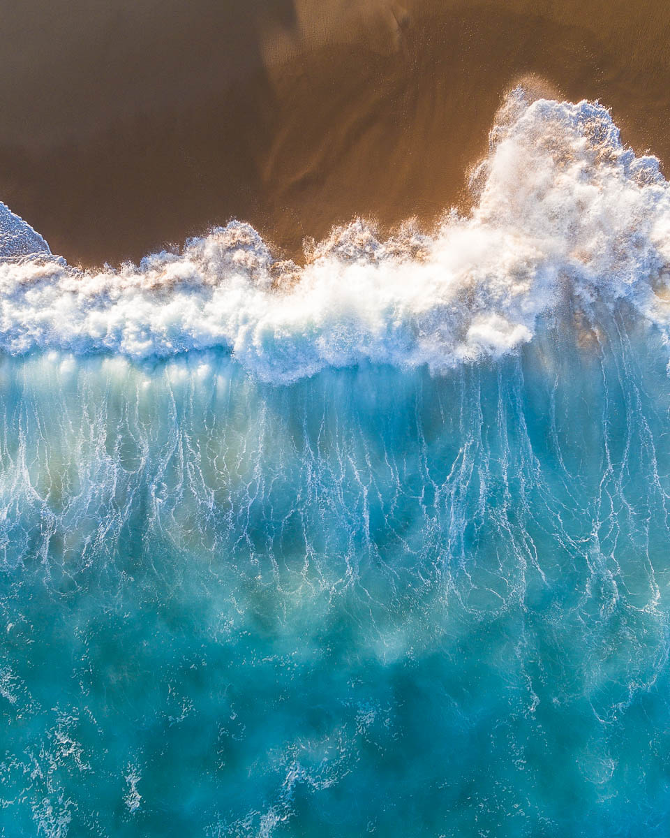 Ocean Abstracts-DJI_0006-960 x 1200