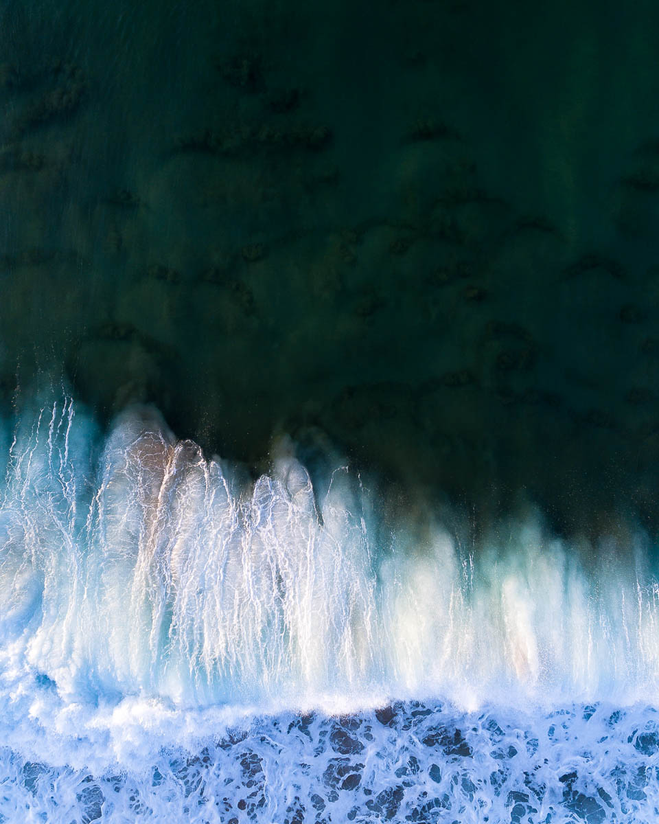 Ocean Abstracts-DJI_0007 3-960 x 1200
