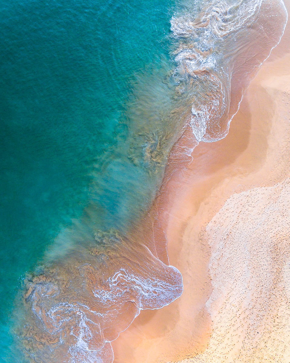 Ocean Abstracts-DJI_0012 2 (1)-960 x 1200