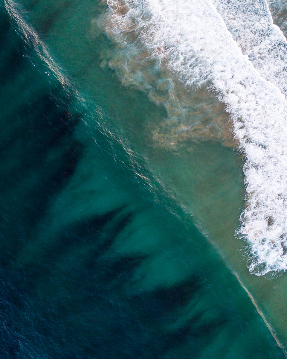 Ocean Abstracts-DJI_0014 1 (1)-960 x 1200