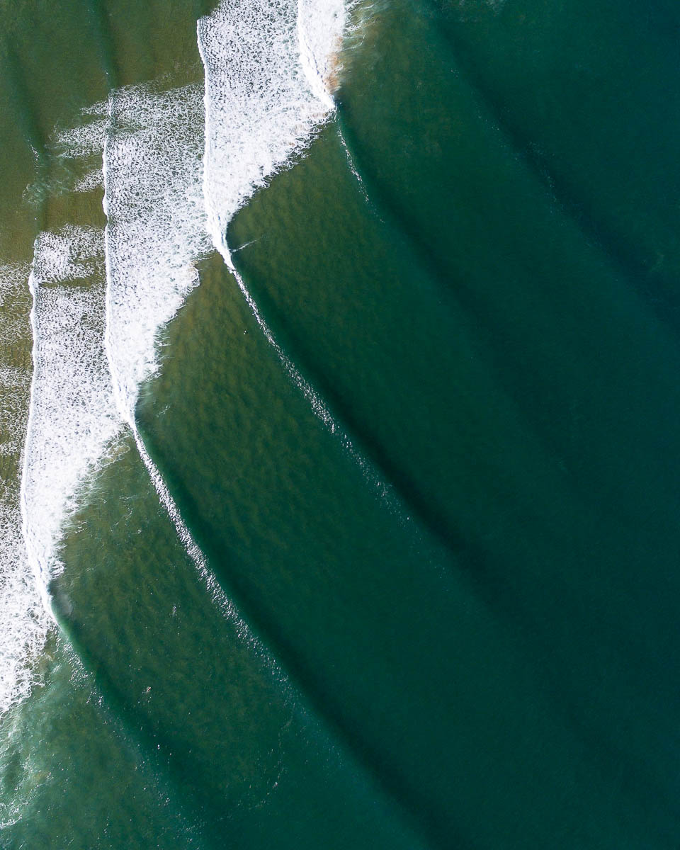 Ocean Abstracts-DJI_0015 1-960 x 1200