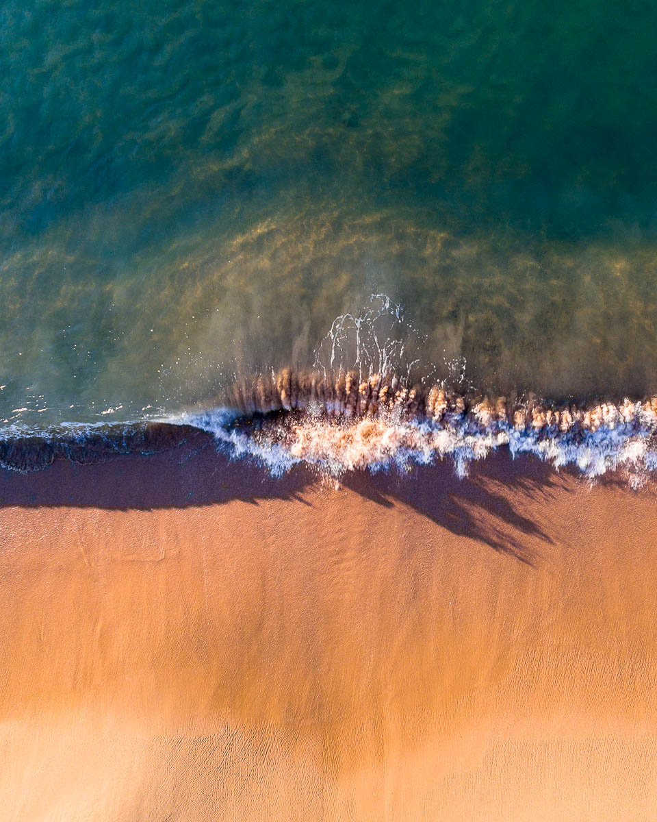 Ocean Abstracts-DJI_0021 (4)-960 x 1200