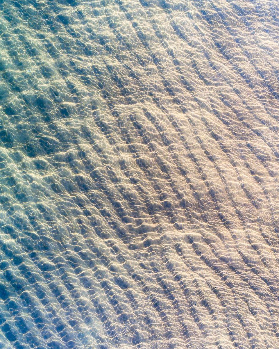 Ocean Abstracts-DJI_0022 (1)-960 x 1200