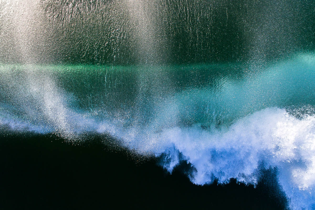 Ocean Abstracts-DJI_0024 (6)-1200 x 800